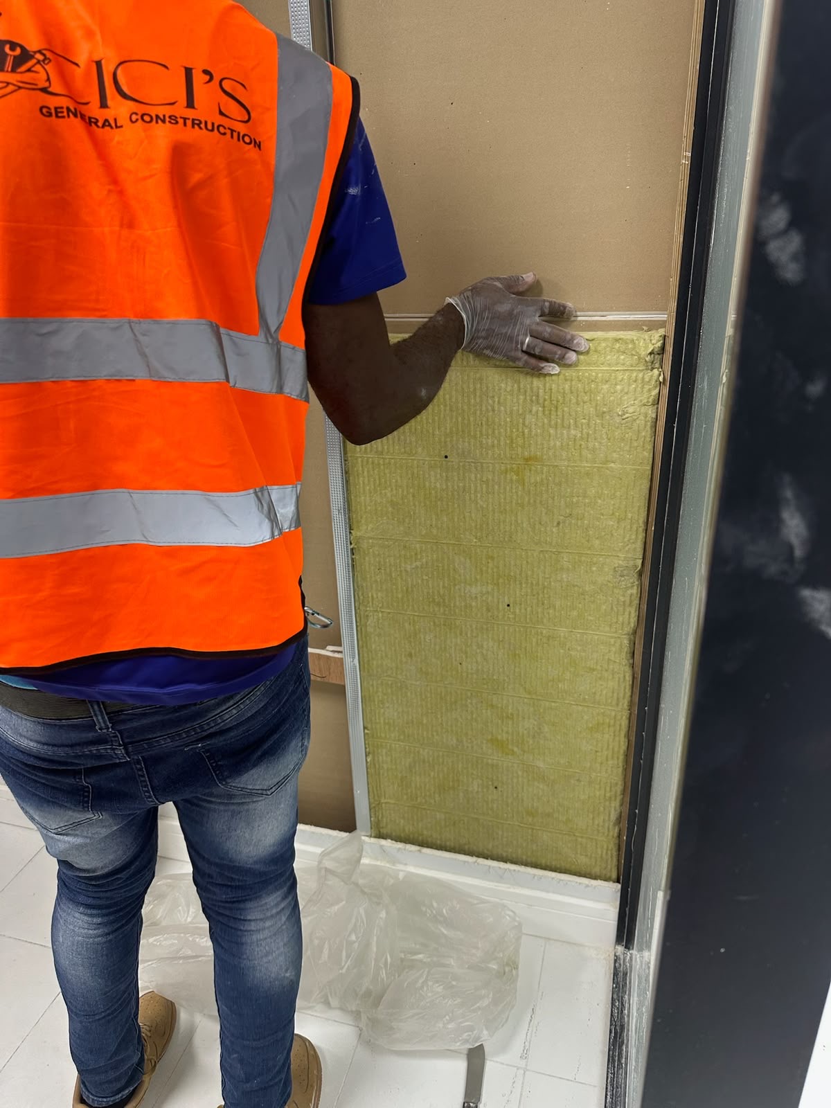 VIP Attractions - Construction & Facilities — Image 3